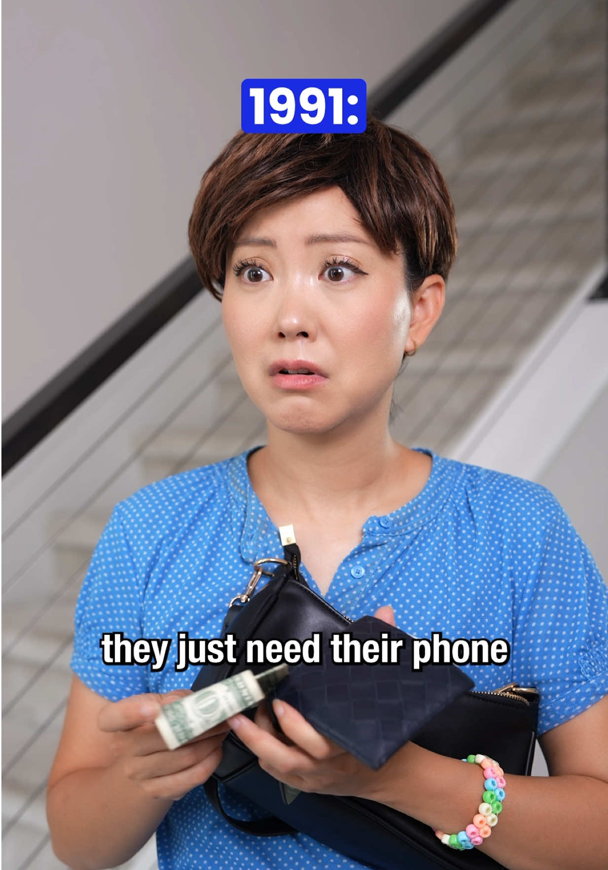 @JEENIE