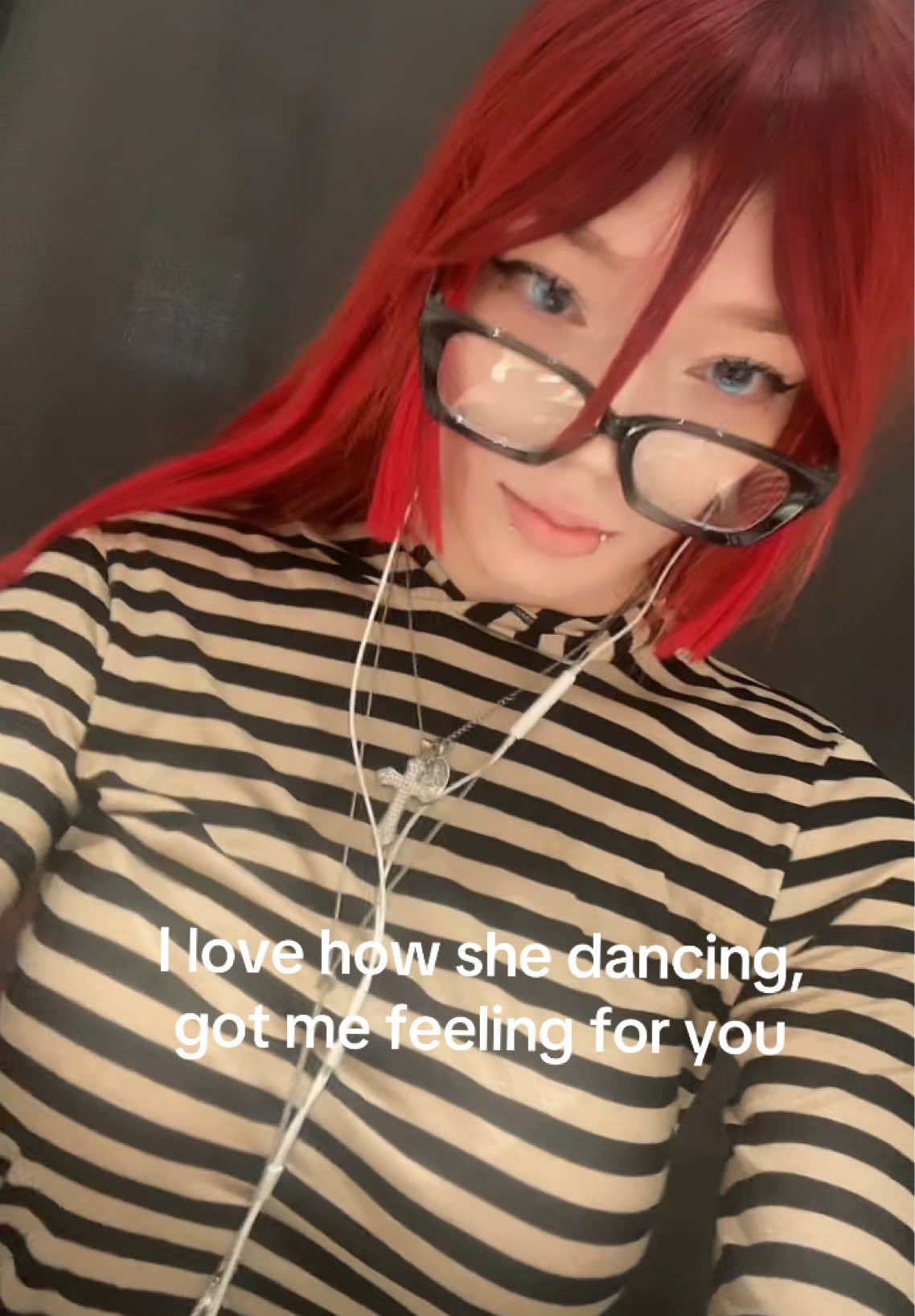 @y666lud0k