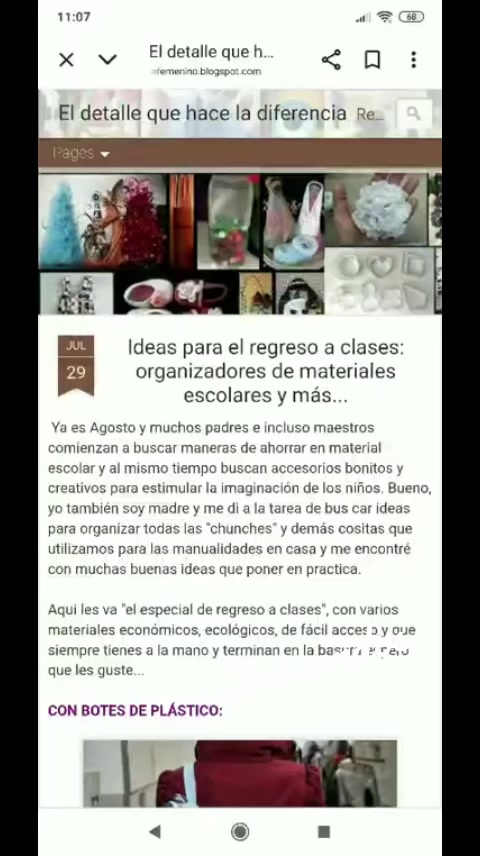 @Detalle Femenino