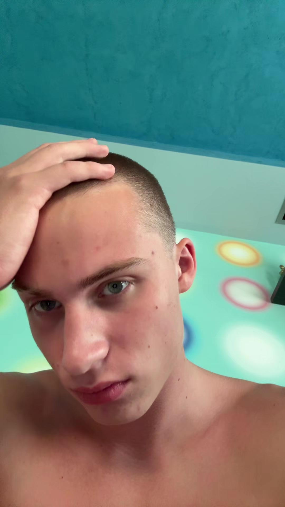 @petbratik
