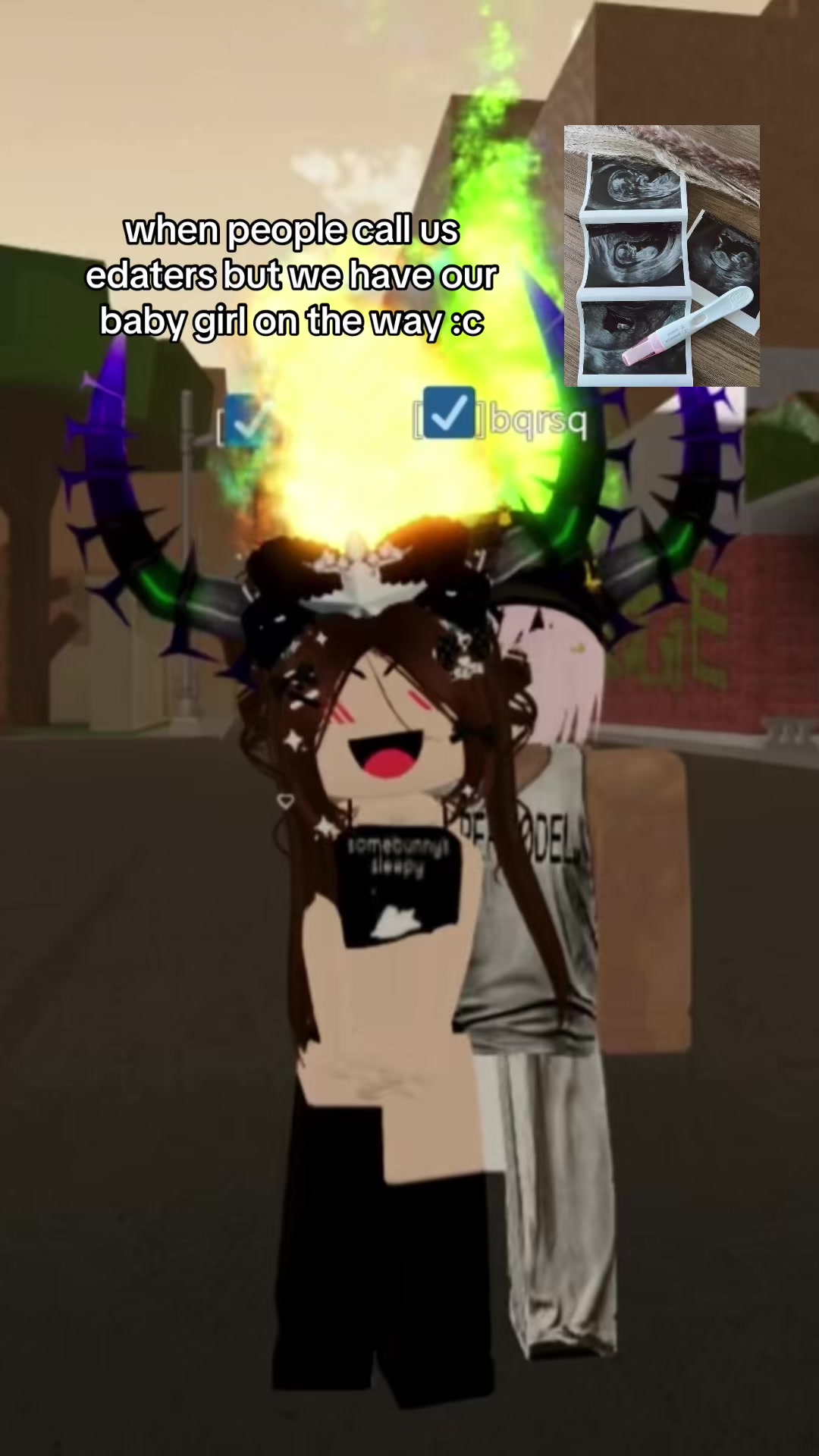 @el Ი𐑼 gorehwlds