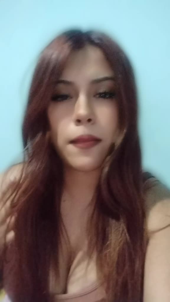 @Johana🧚🏻&zwj;♀️💛