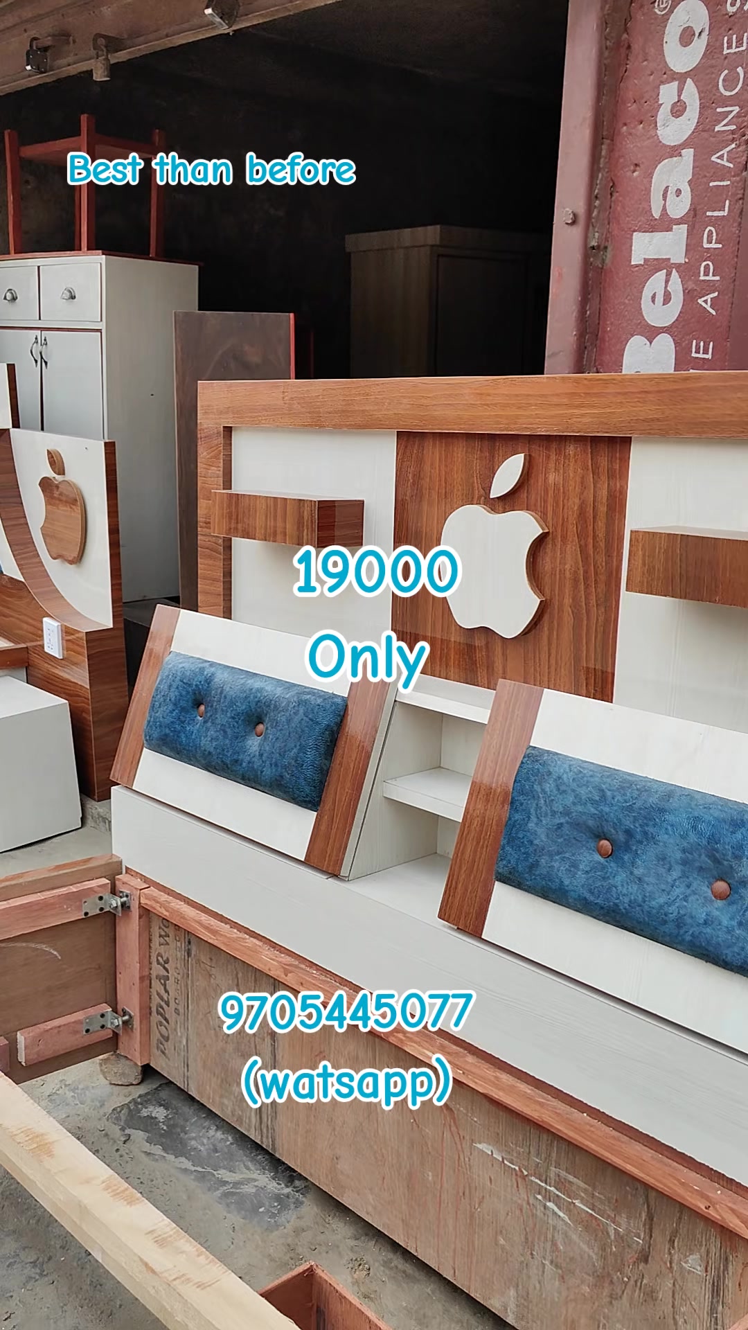 @Eagle furniture