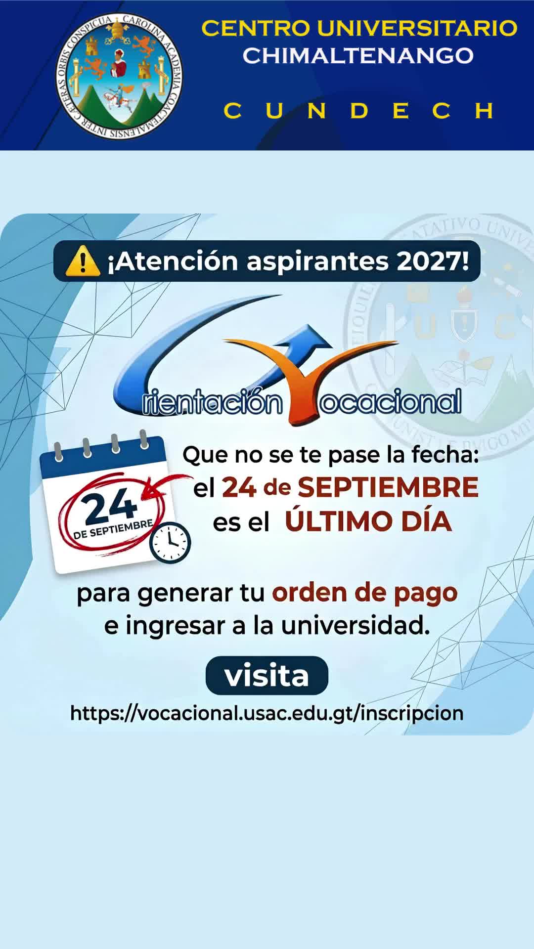 @edUSAC