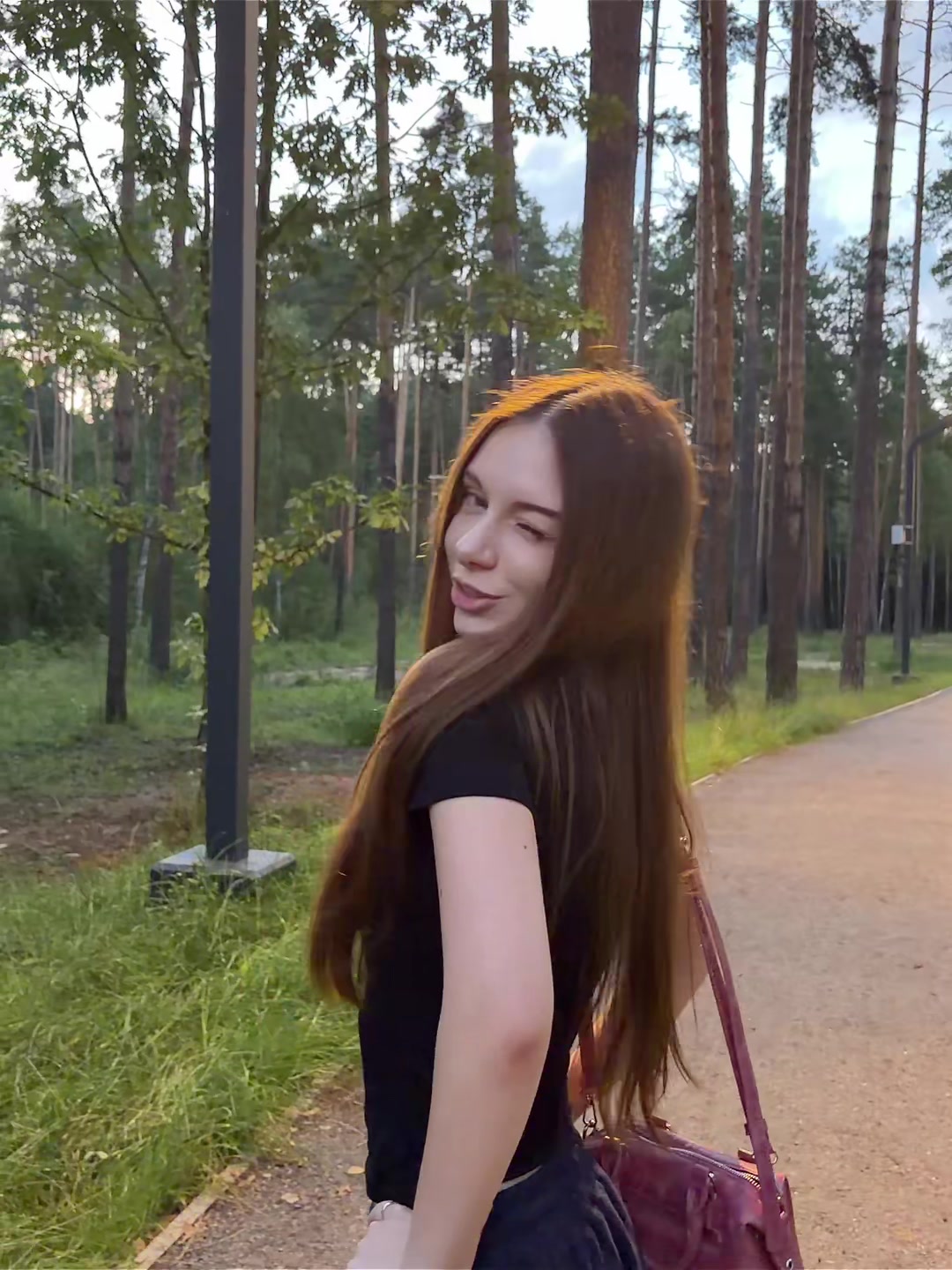 @Анюта