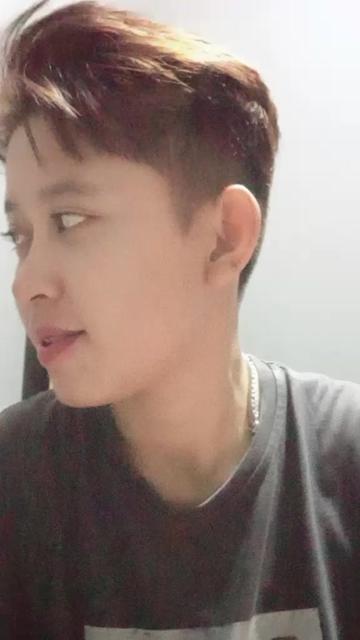 @Rhaka Vf.🖤