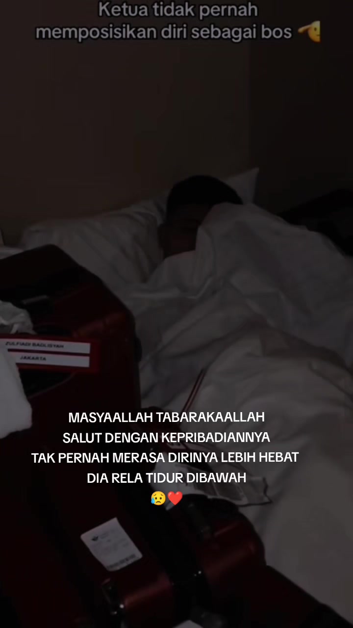 @SALBIAH