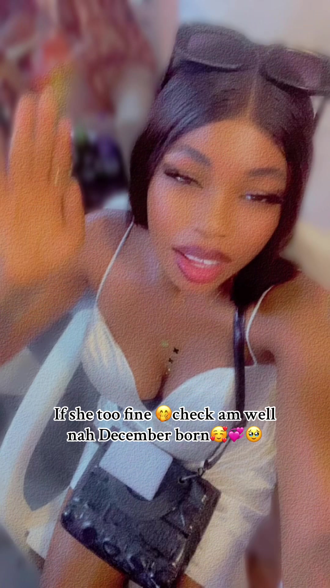 @xenabeauty✨💕🦋