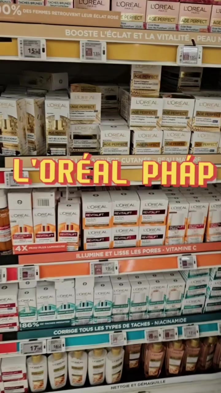 @ChauBui_Phap