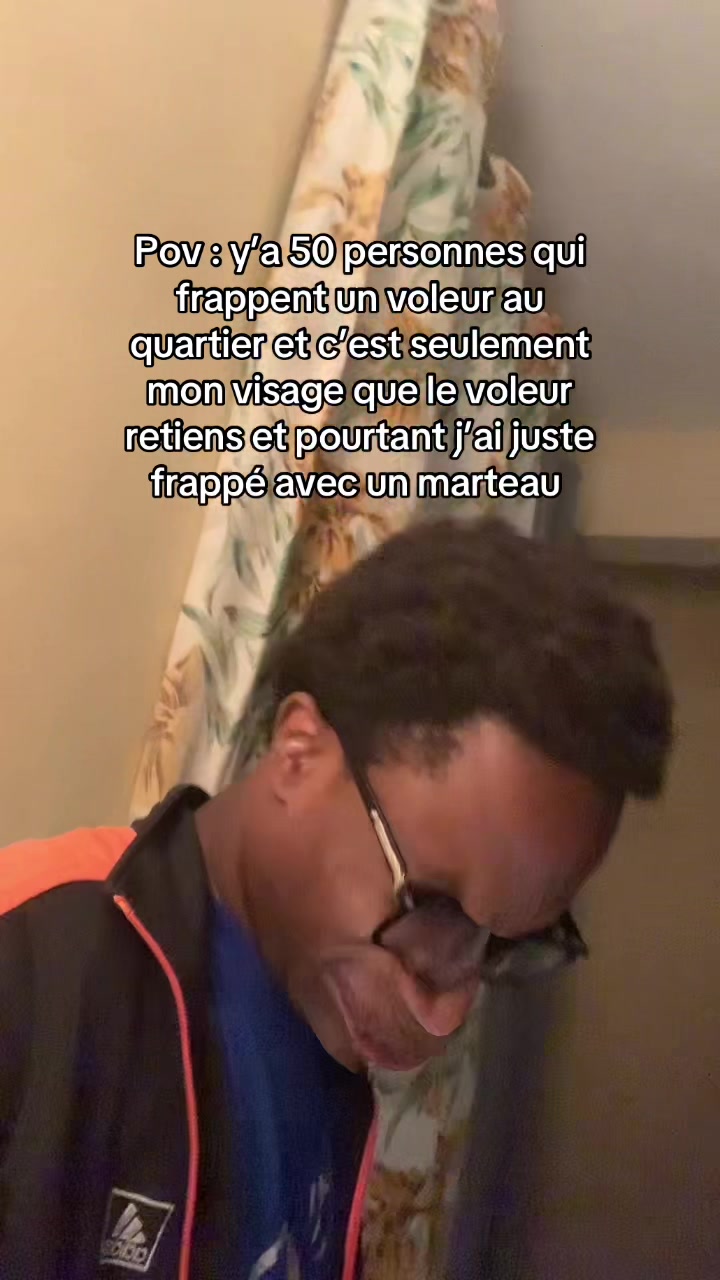 @𝓑𝓮𝓿𝓮𝓻𝓵𝔂_27🇨🇩