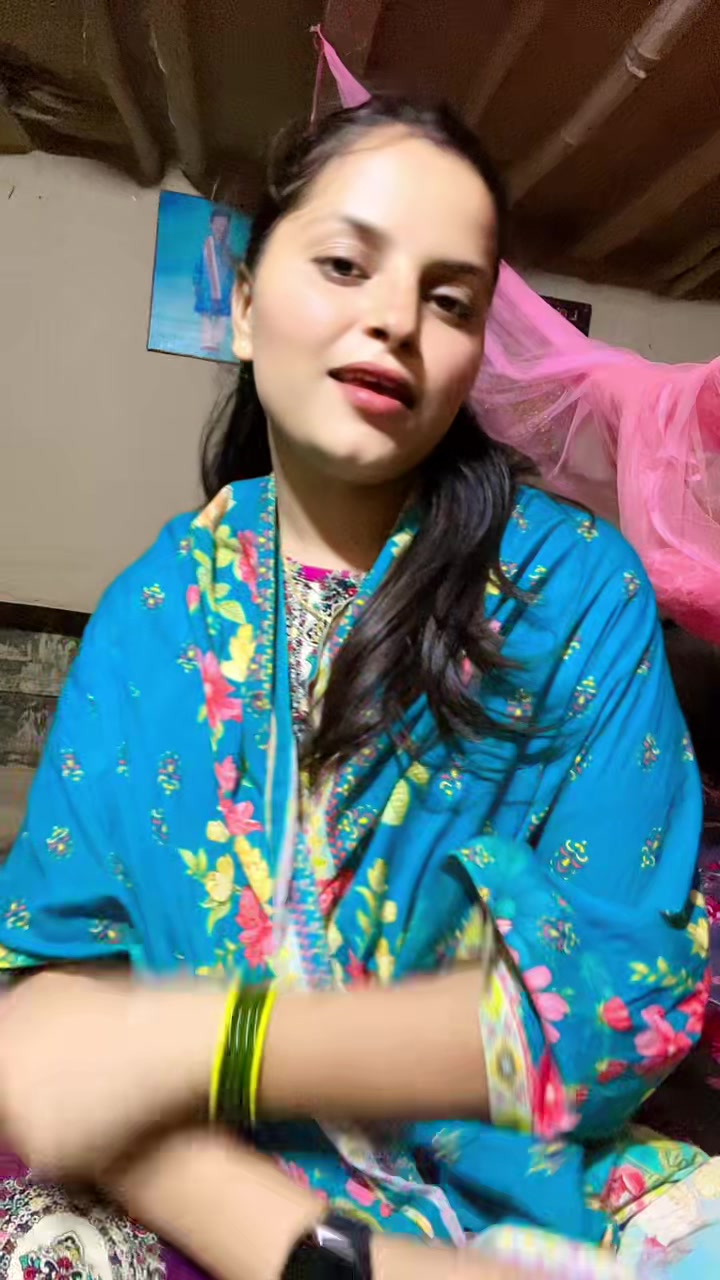 @dipsana