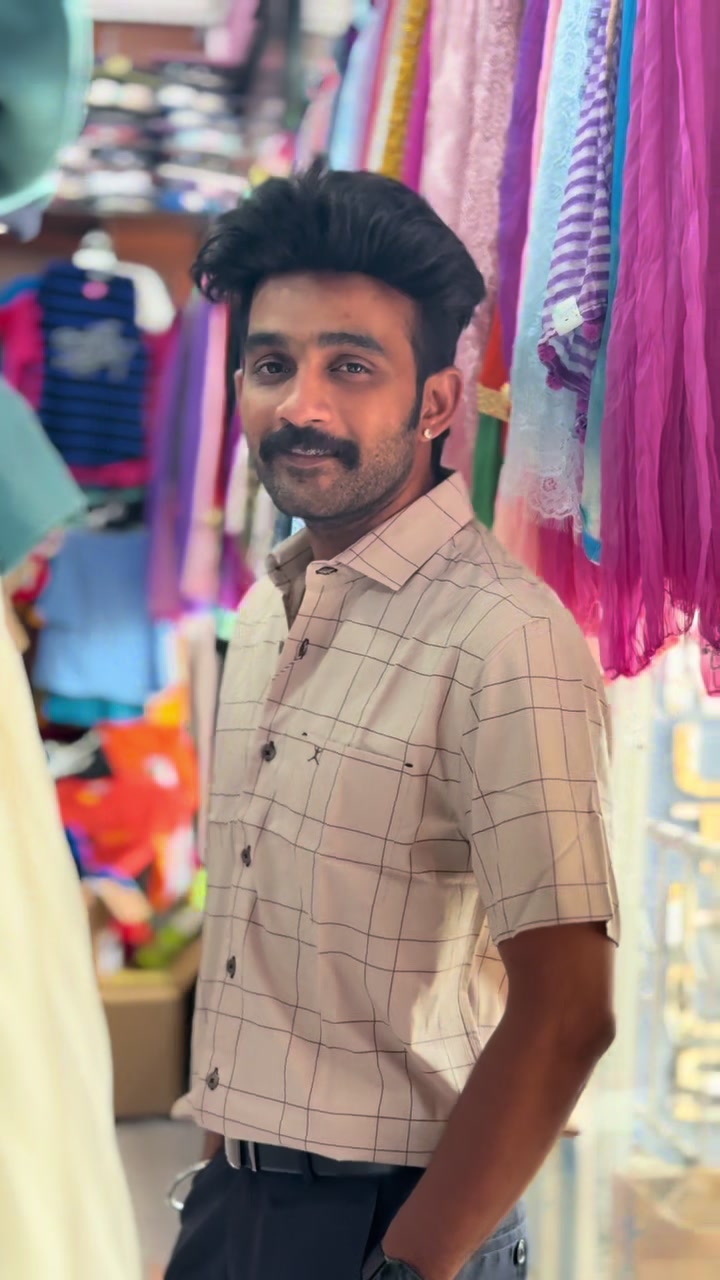 @Aaruhy Chandu
