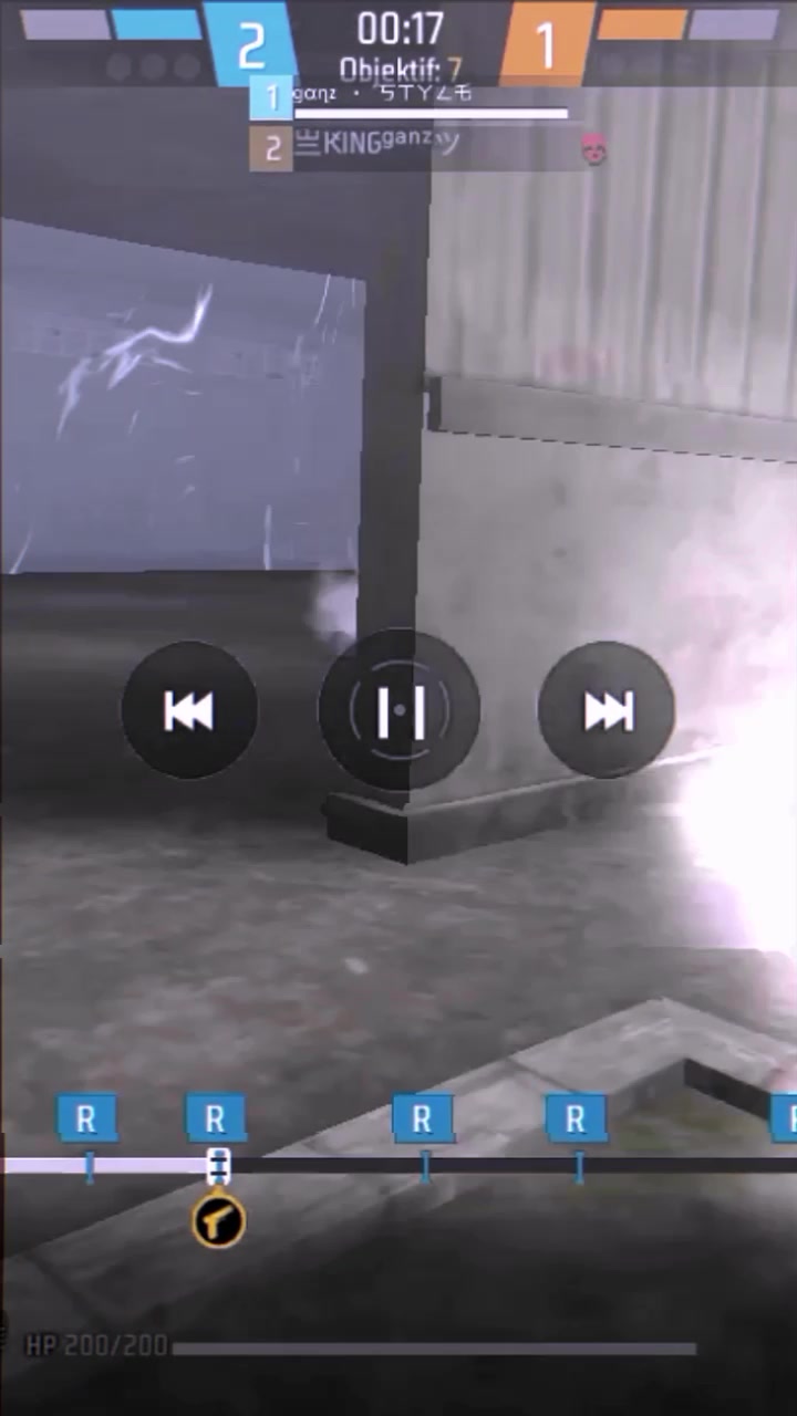 @ganstecu⚡⚡