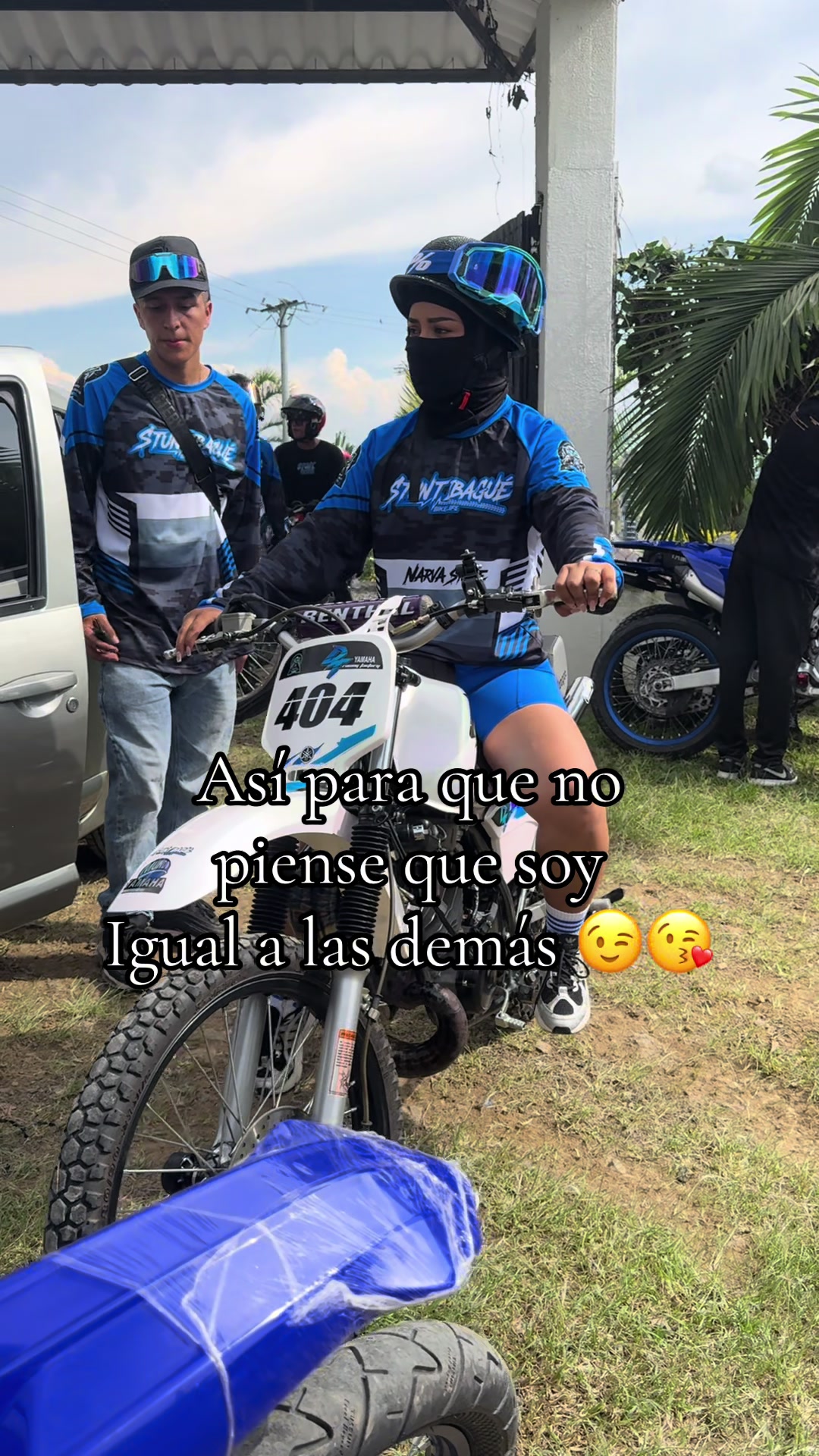 @AleLeiva4