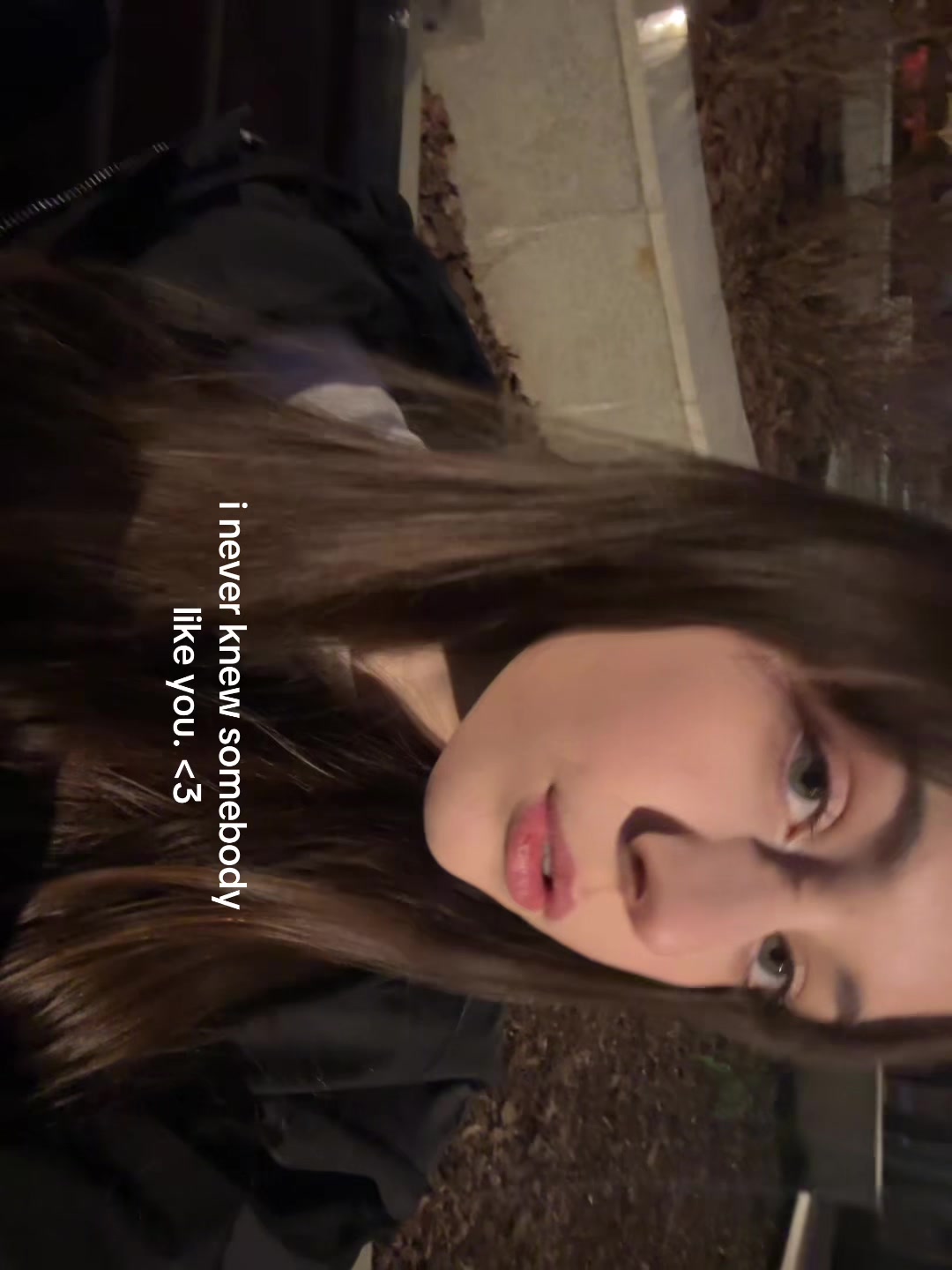 @ари