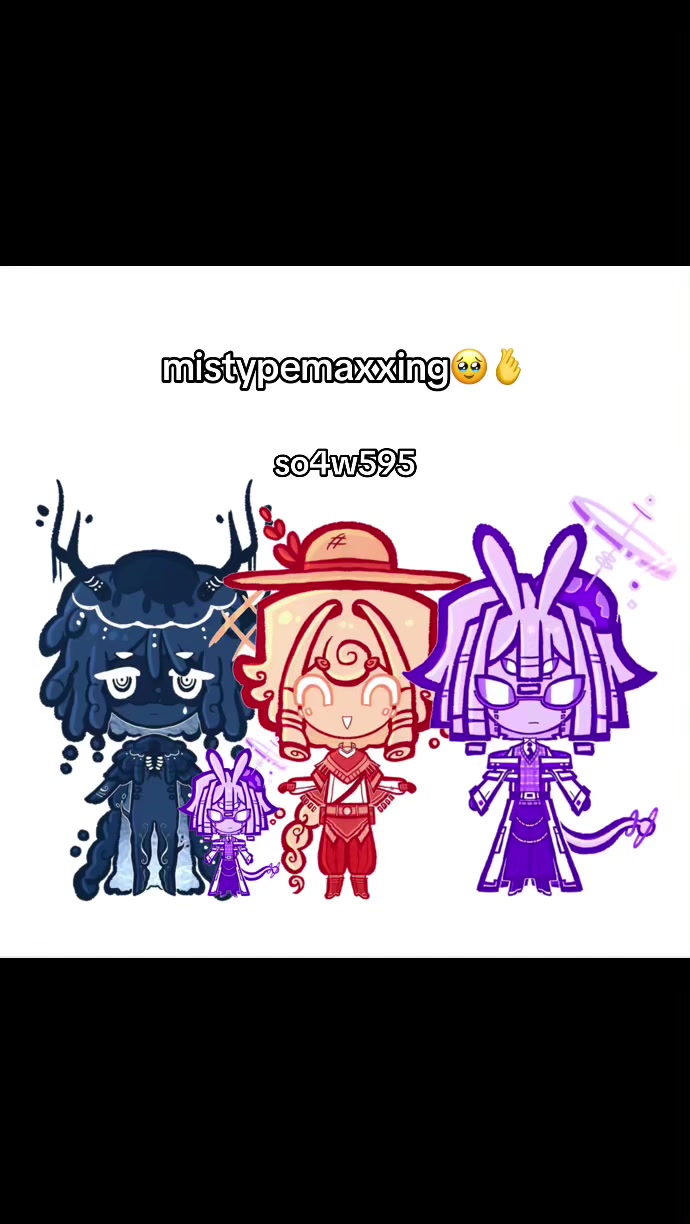@𖦹𝕔𝕙𝕖𝕨𝕪✮𝕗𝕚𝕫𝕫𖦹