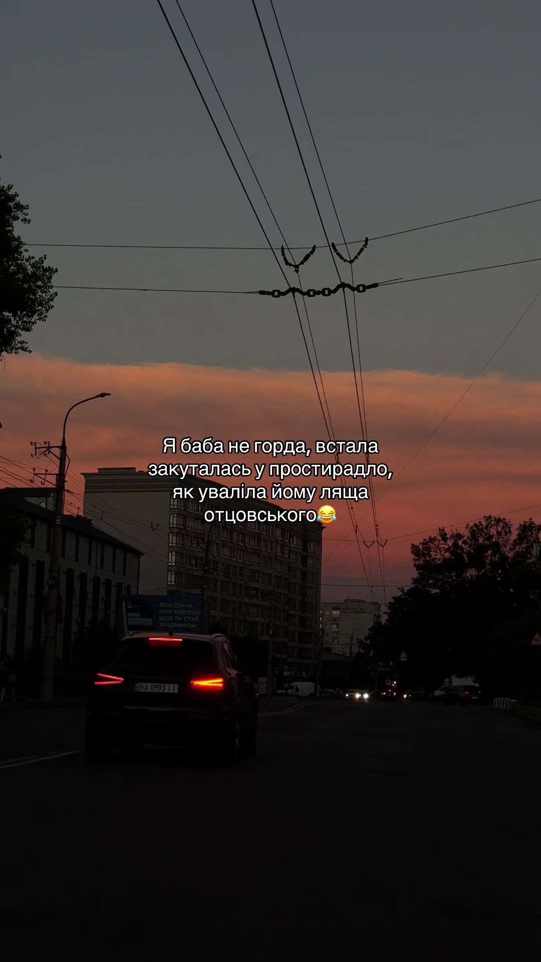 @𝐯𝐞𝐥𝐯𝐞𝐭𝐛𝐫𝐮𝐧💘
