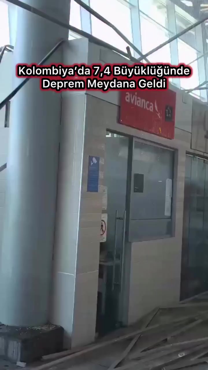 @haberinolaa