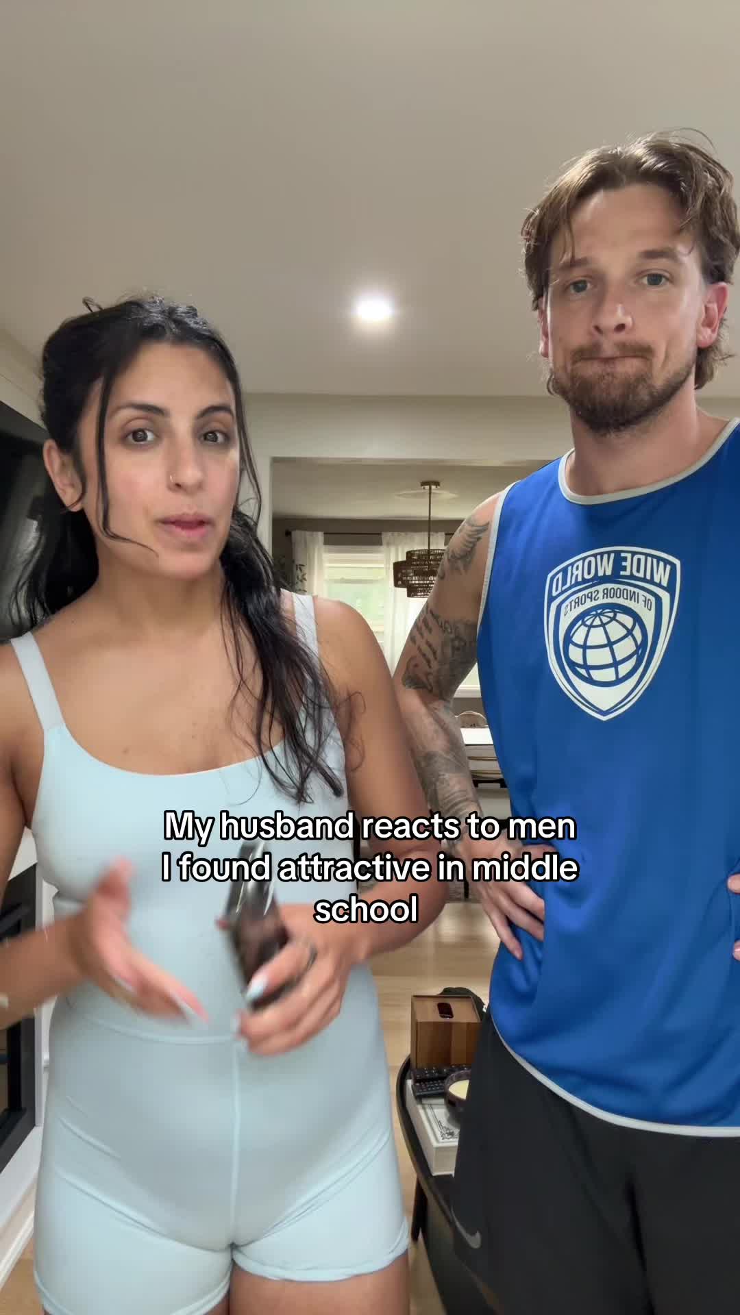 @shutupcamilla