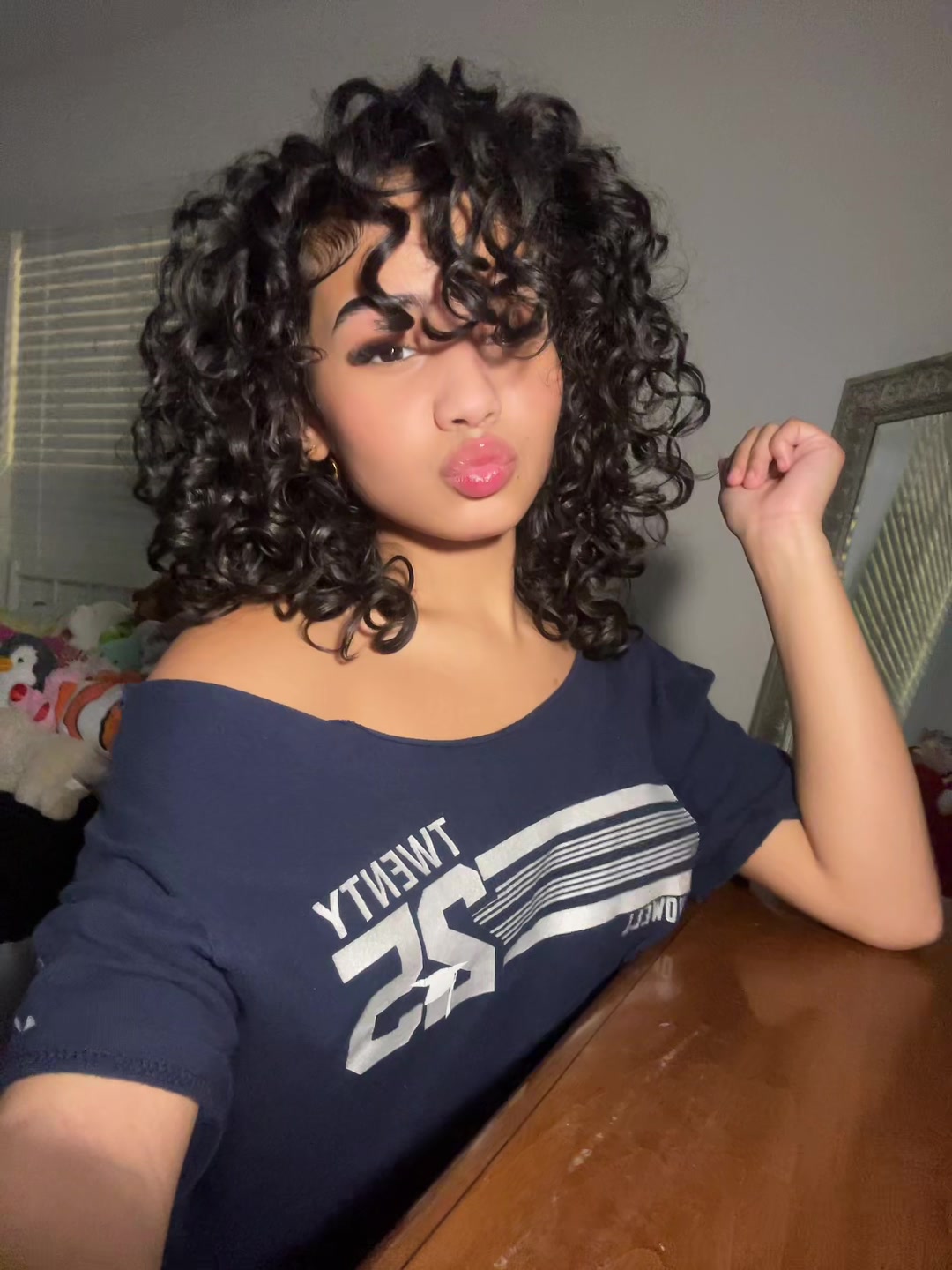 @yalimarm77