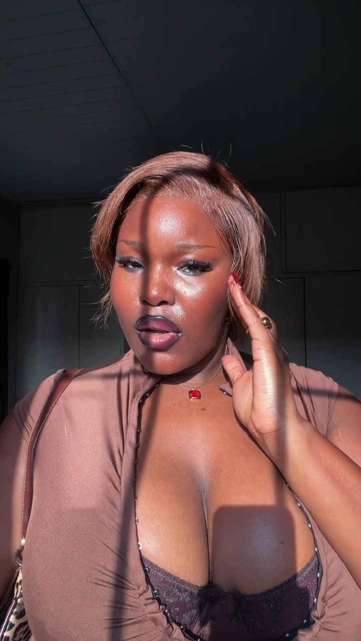 @Onlyfcute👸