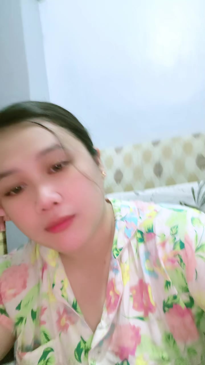 @Yhennie