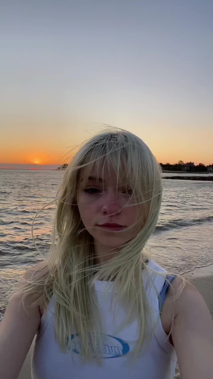 @Rainey 🌧️