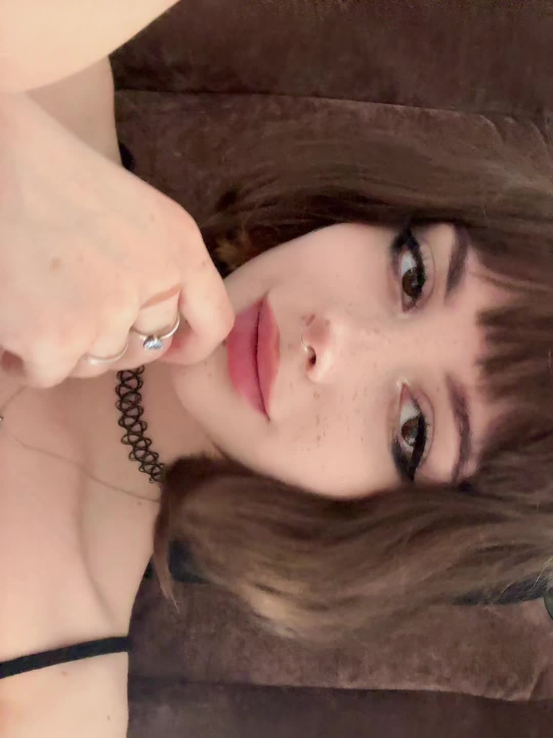 @кута