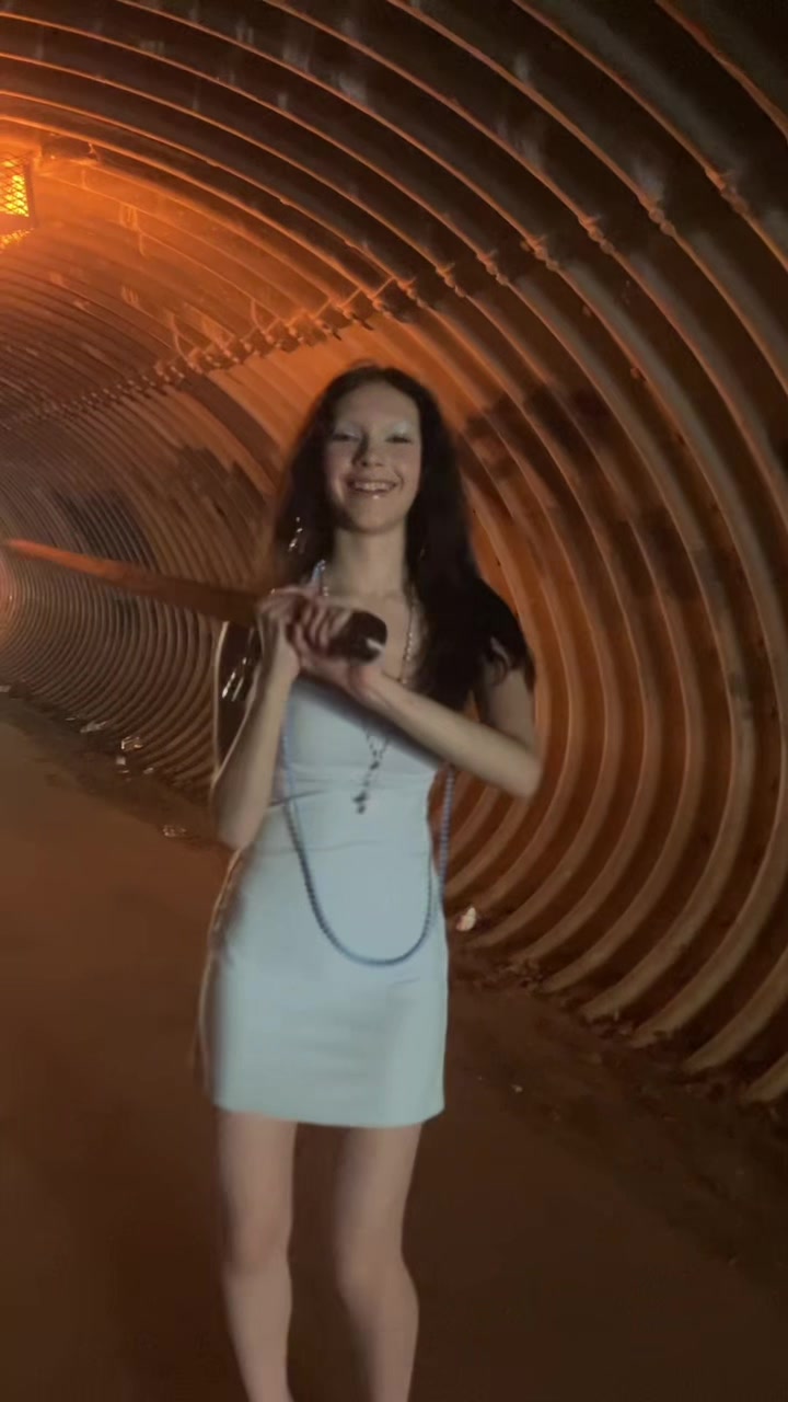 @organ