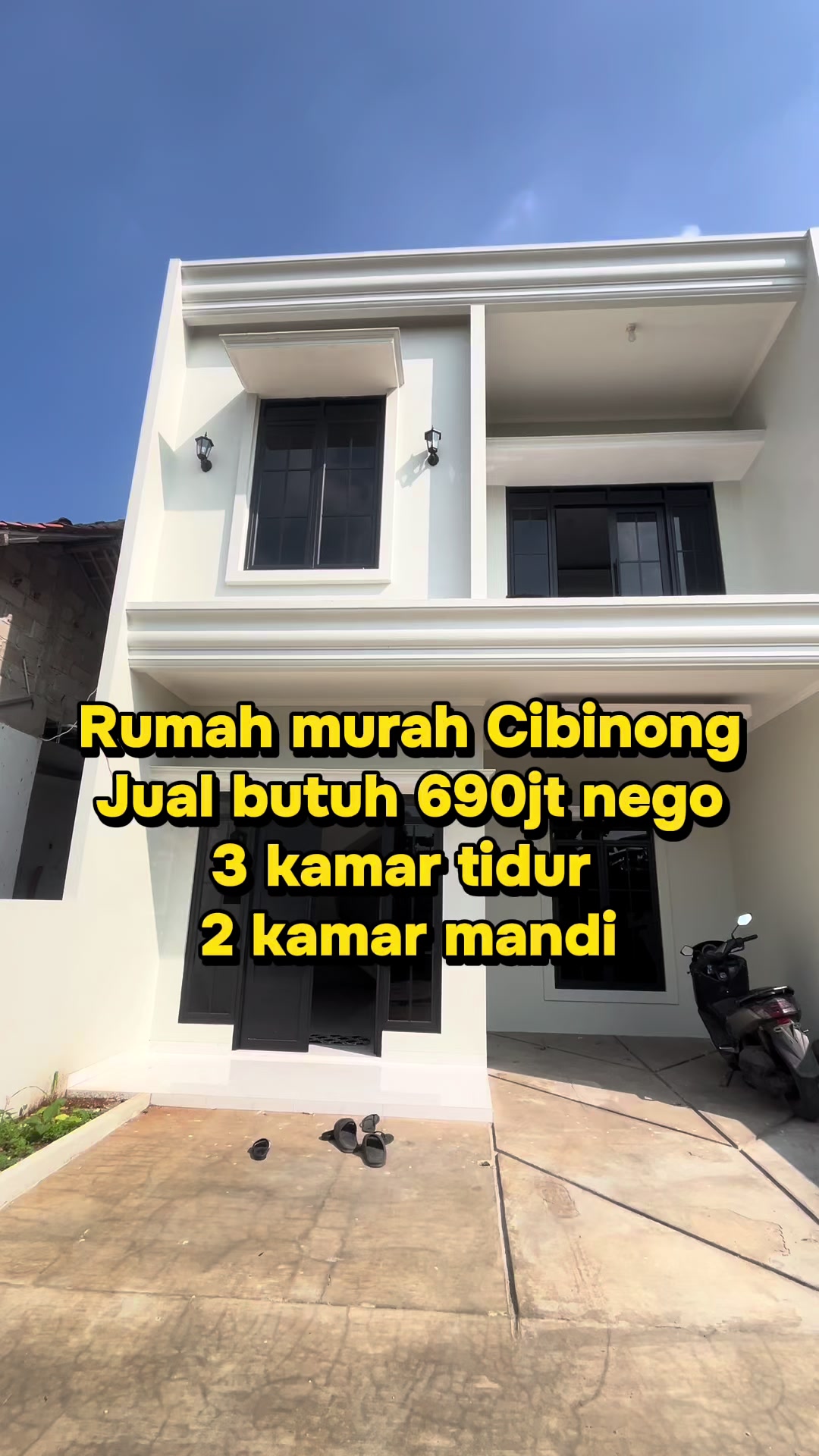 @homeduls