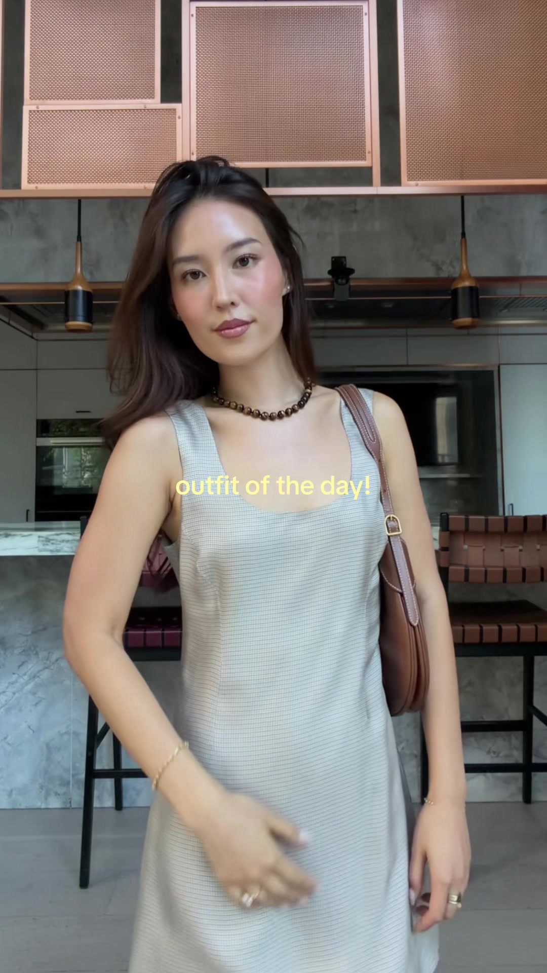 @Helen Liao