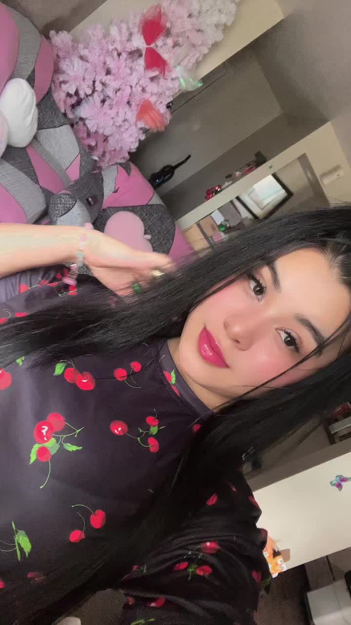 @Heydi__🍓