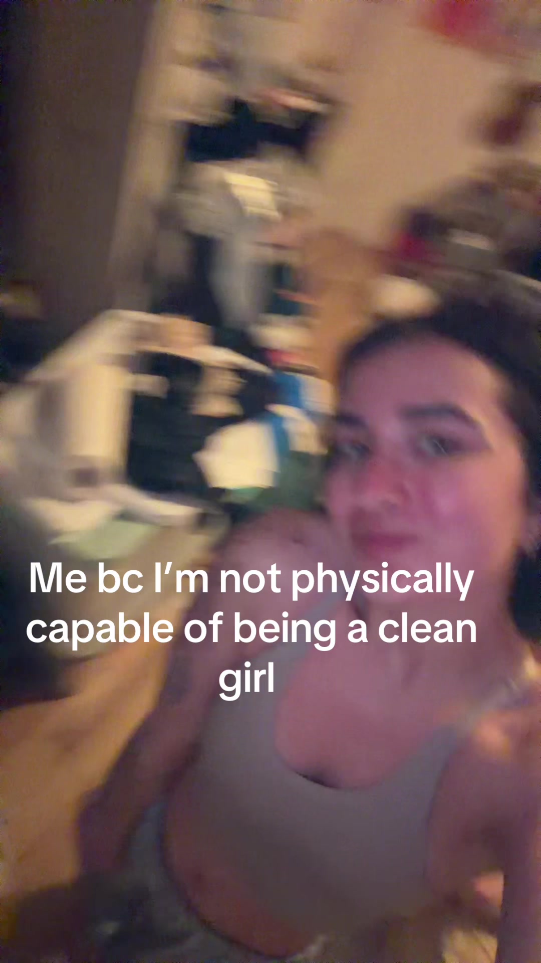 @sara lynn 💕