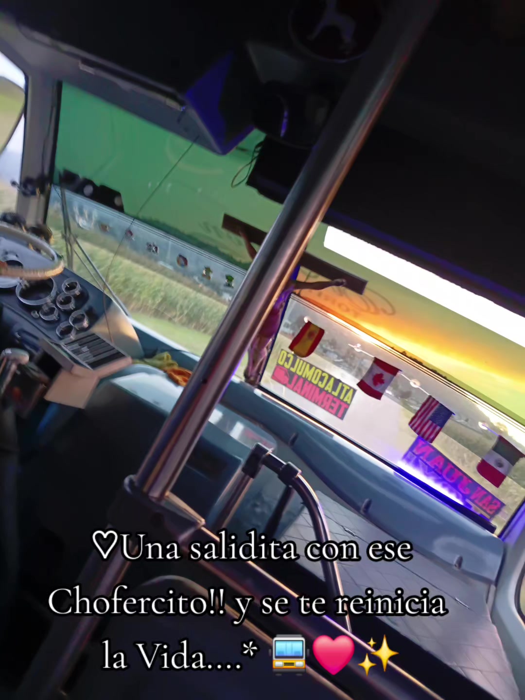 @Cielo_Durant