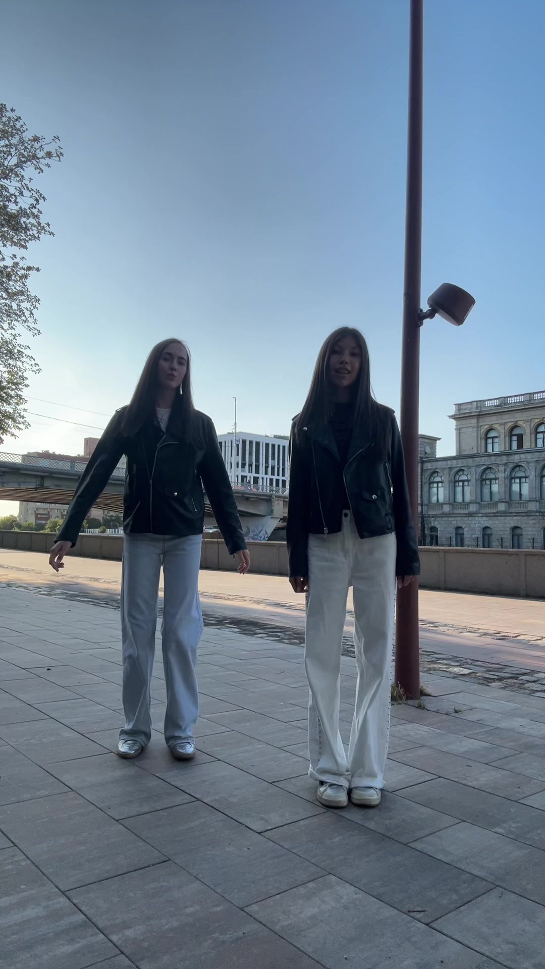 @аdамова🩰