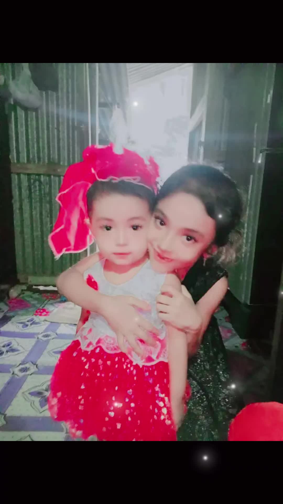 @jannat88