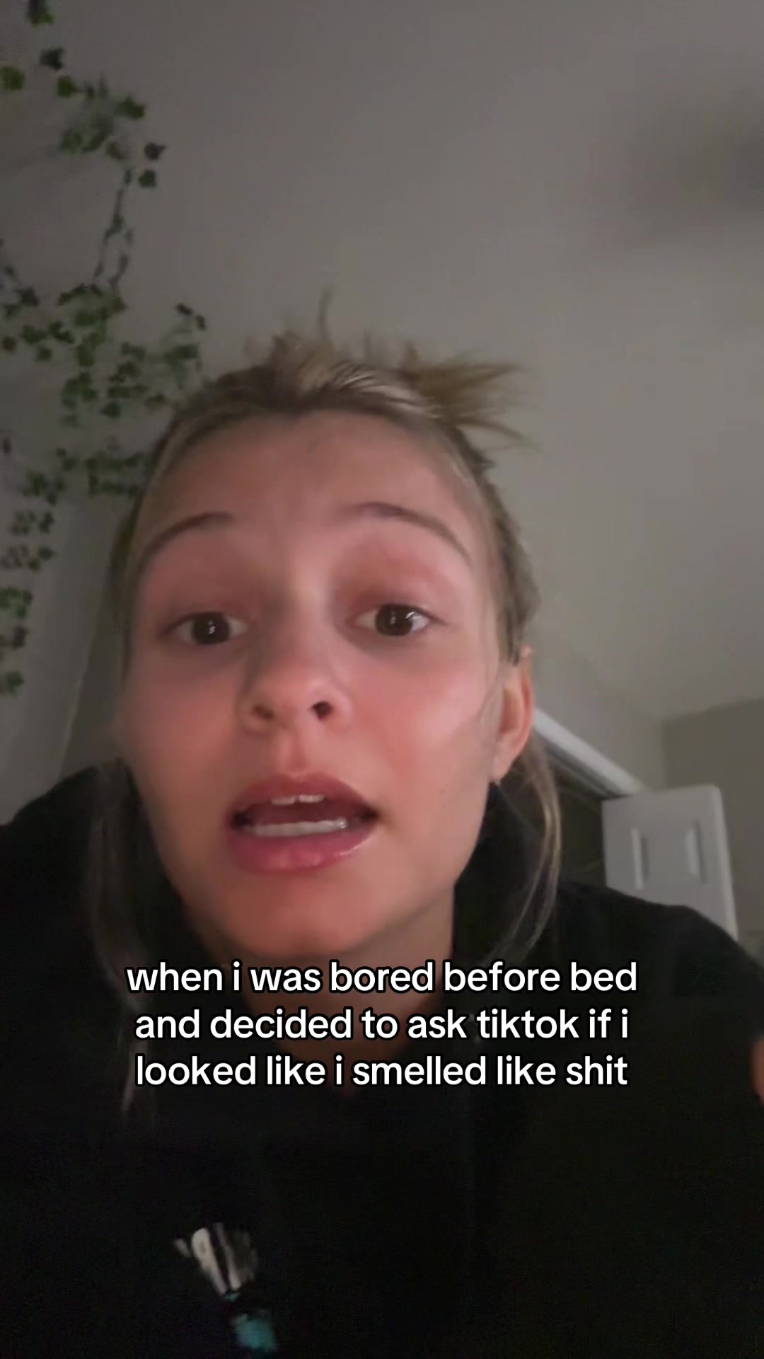 @jayden