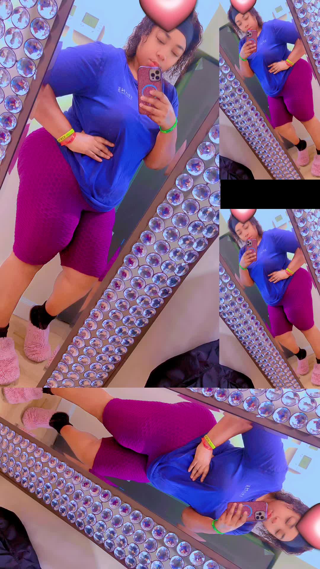 @ClassyC