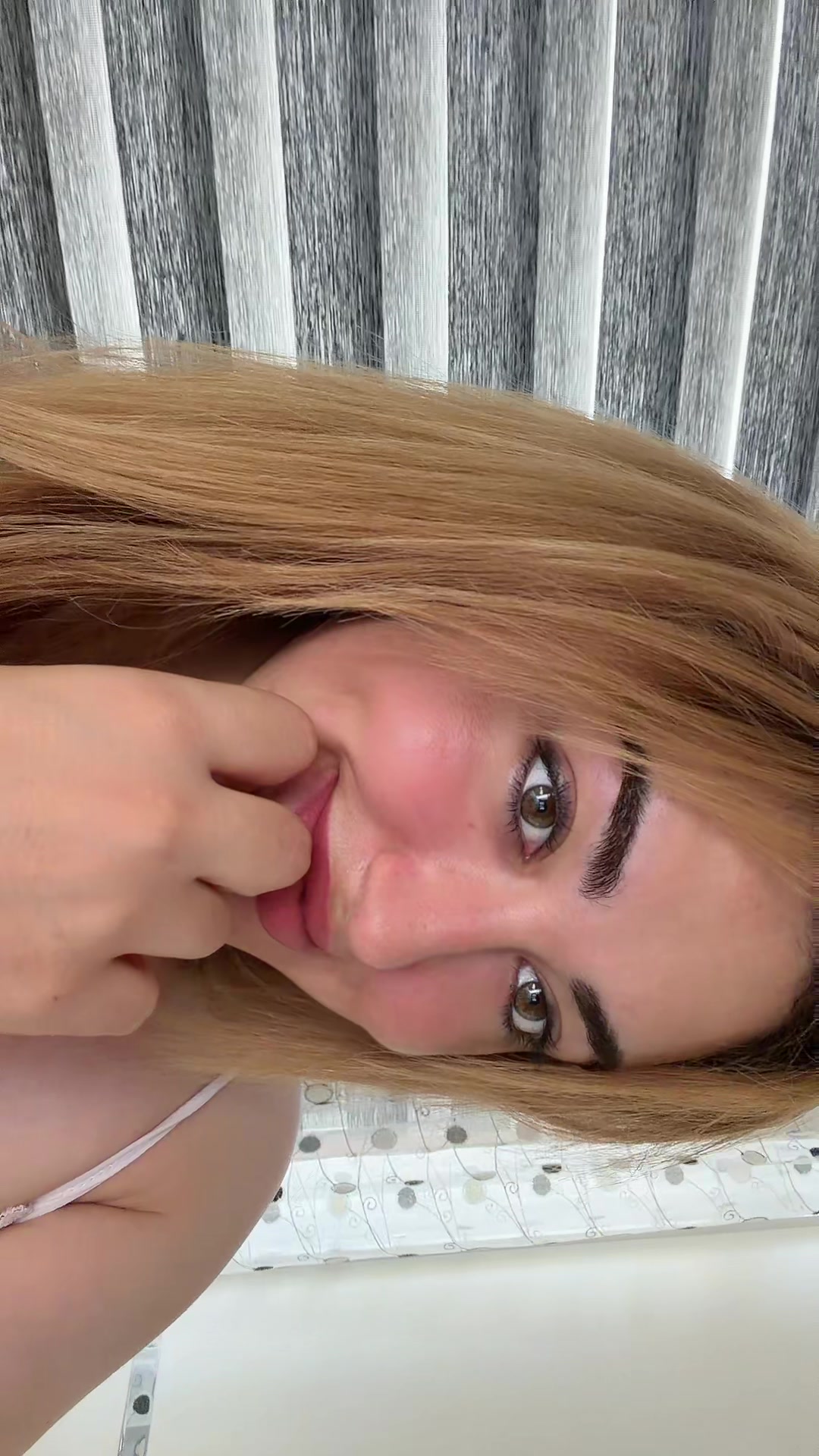 @kıvırcıkk🌼