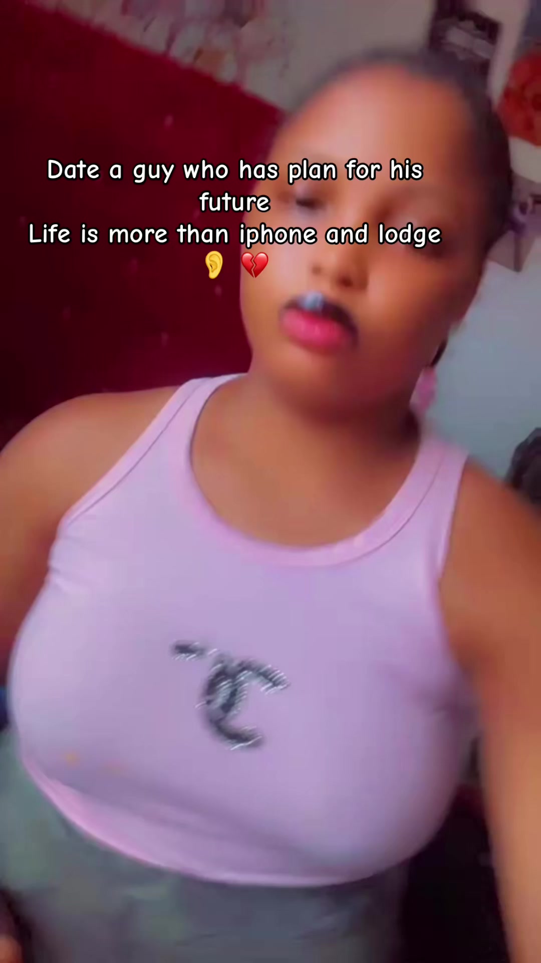 @Lizzy gold6908