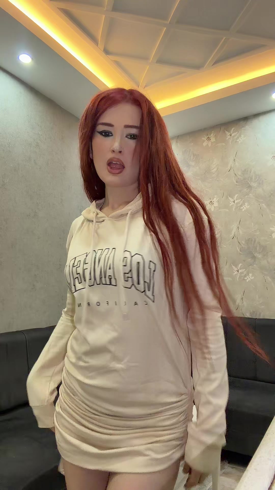 @baby_nativee123