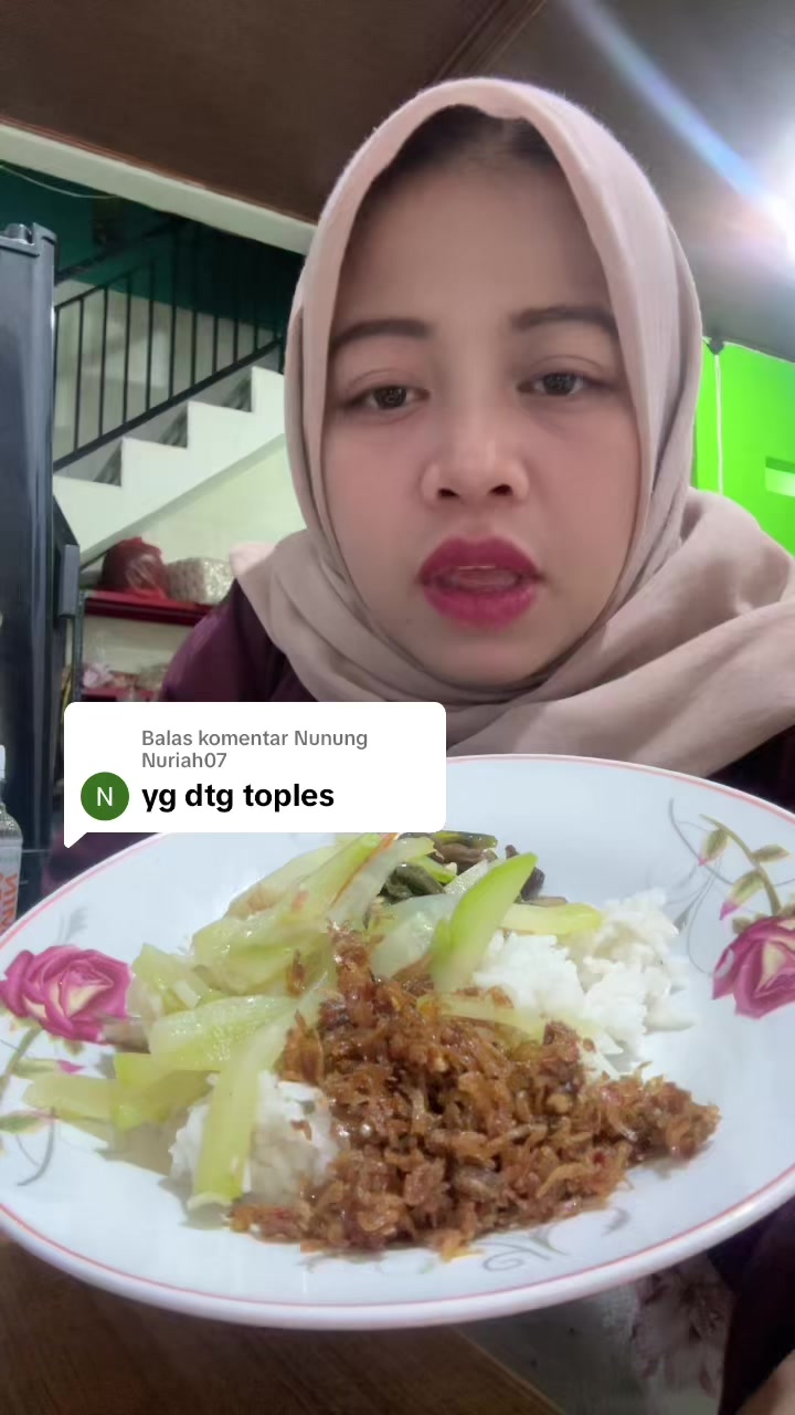 @ASINANMAPUTRI