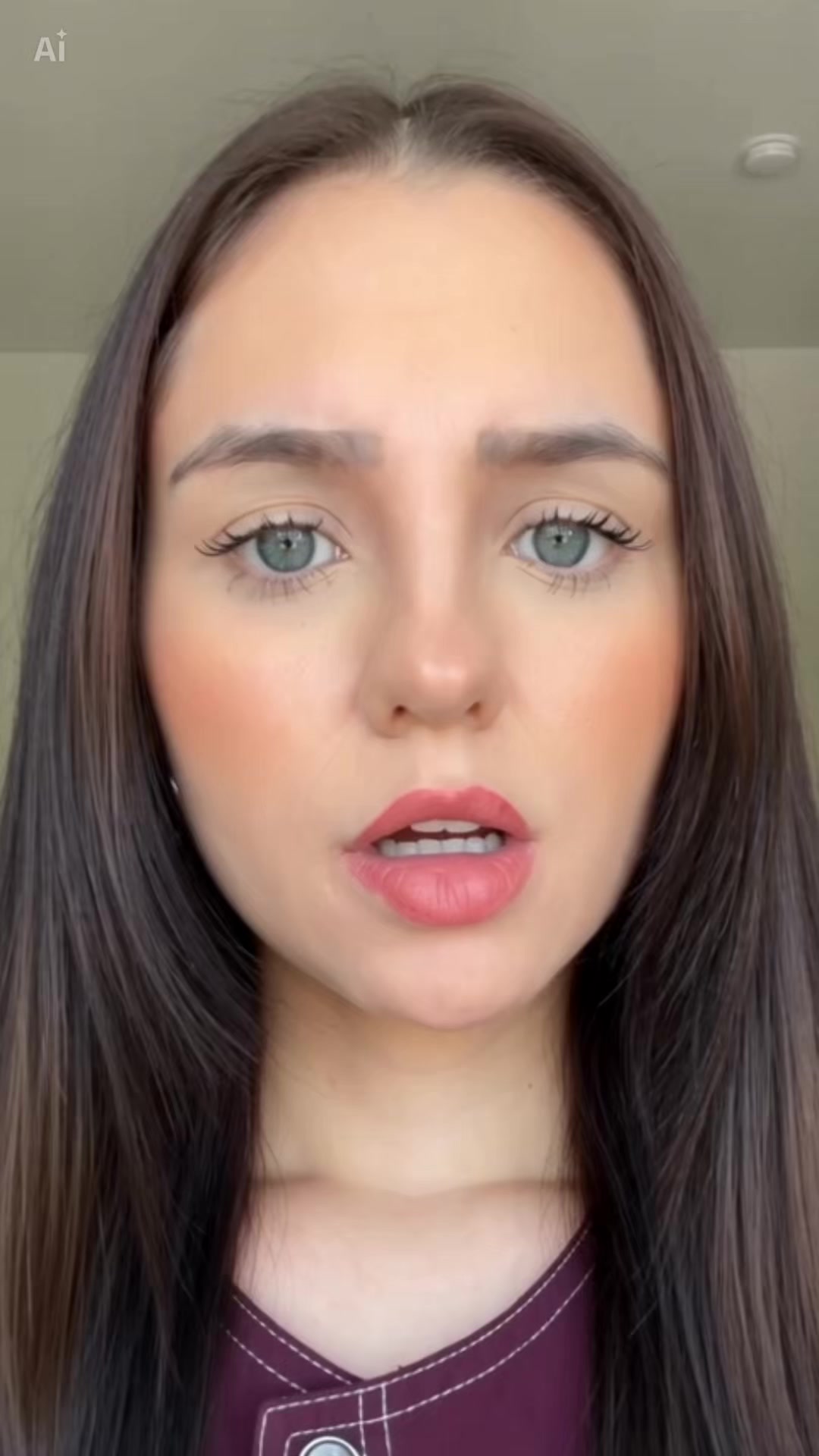 @Halanna Mantelli
