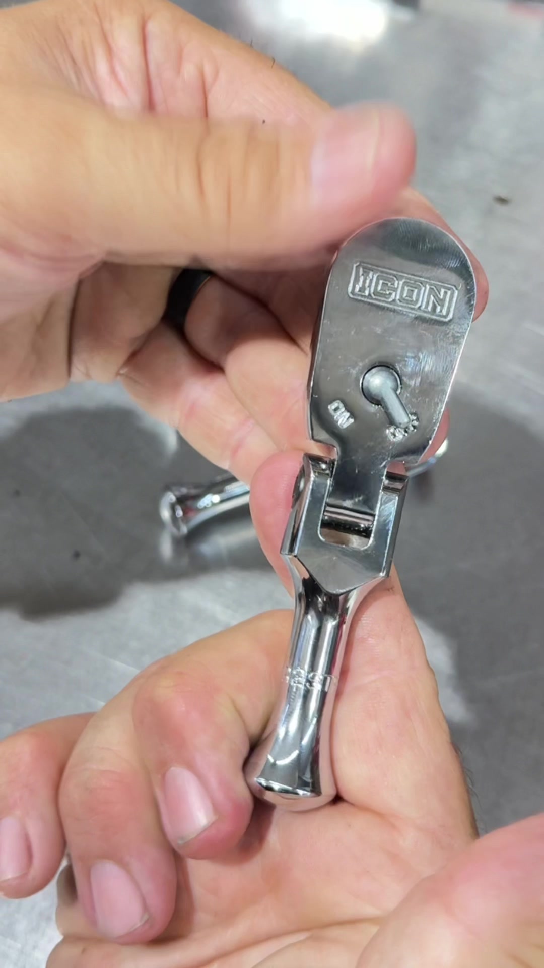 @Shop Tool Reviews