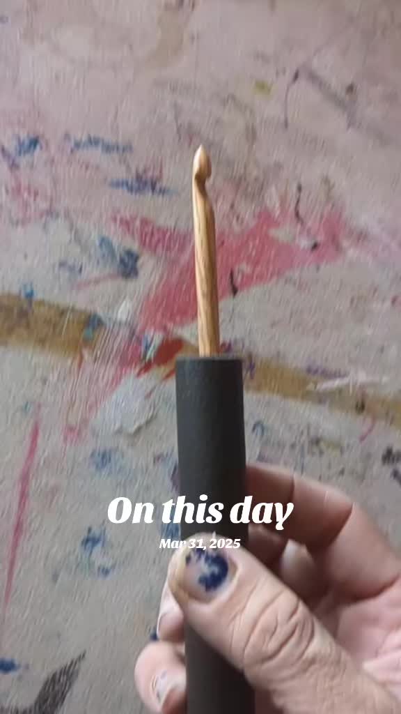 @TheMoonlightFox