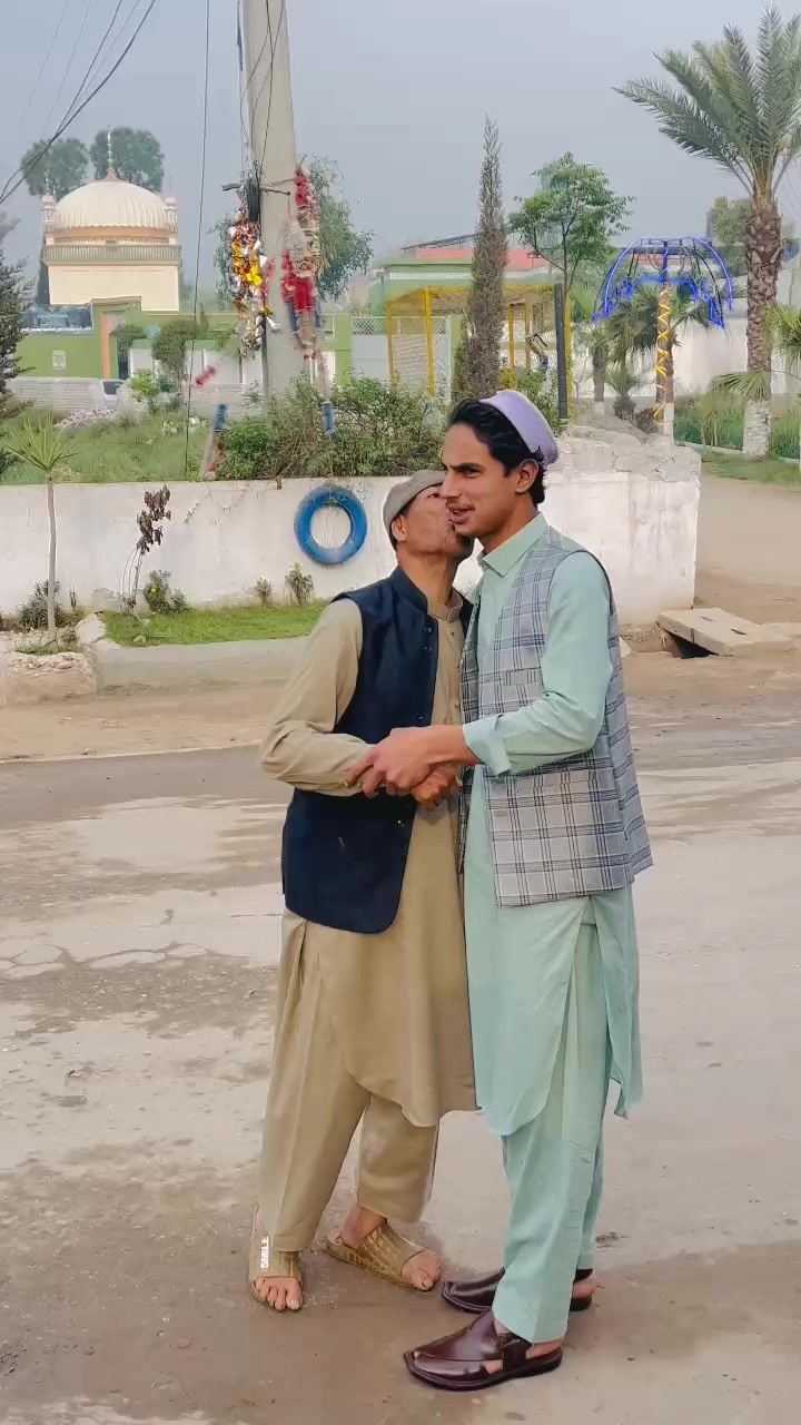 @rehmat  2020