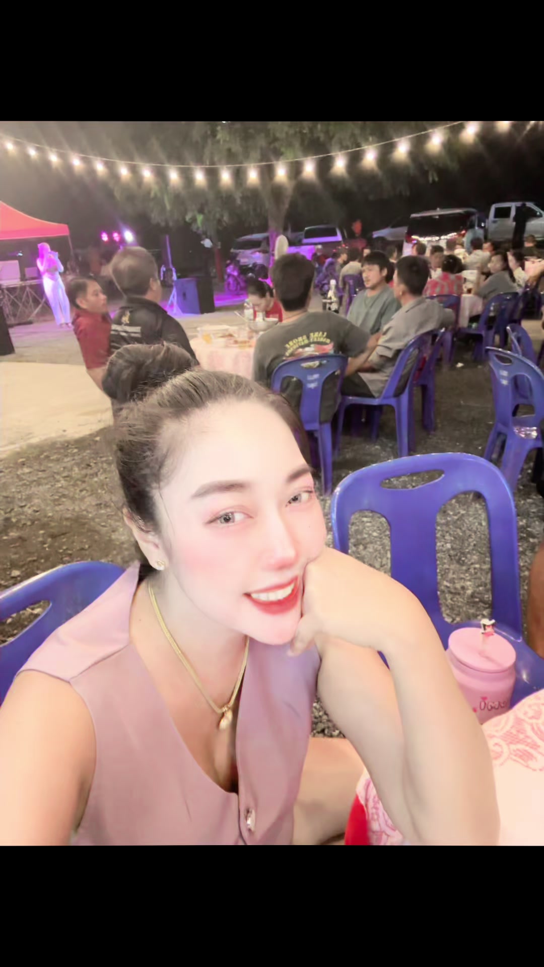 @แอมมี่ อาราเล่☺️💗💕