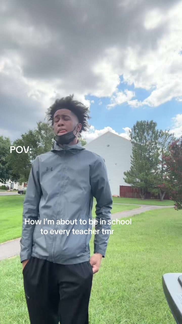 @lilzayhavinn
