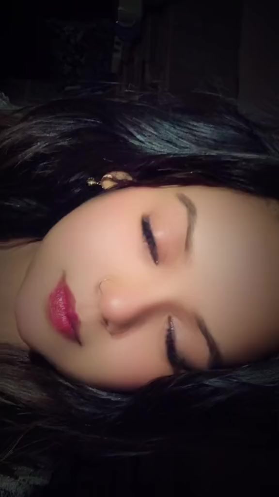 @rubinapravin777