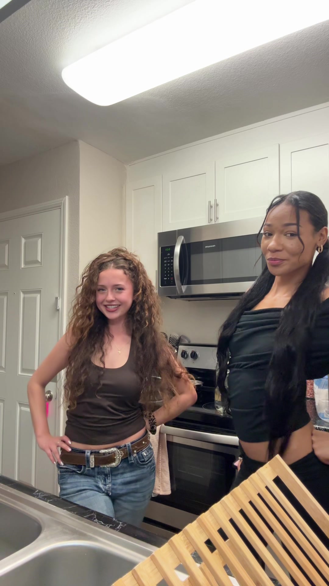 @♡